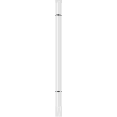 Stilo ricaricabile Pen With Digital Tips a sfera di Ipad