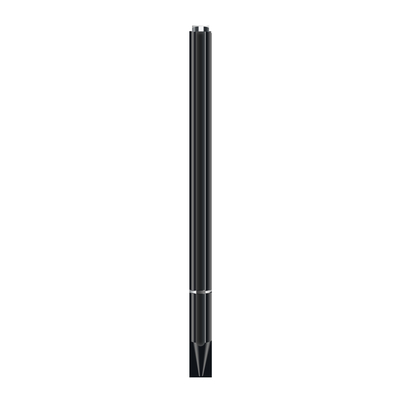 Stilo Pen Combo With Plam Rejection a sfera del touch screen dell'OEM