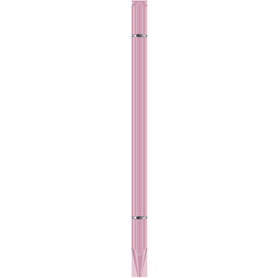Stilo ricaricabile Pen With Digital Tips a sfera di Ipad