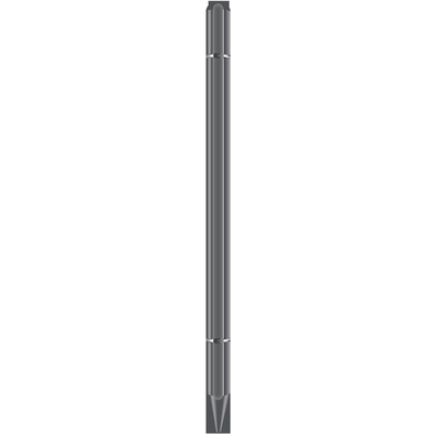 Stilo ricaricabile Pen With Digital Tips a sfera di Ipad