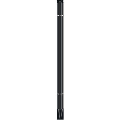 Stilo sensibile alla pressione Android del disegno astuto che disegna Pen For Iphone