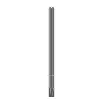 Stilo sensibile alla pressione Android del disegno astuto che disegna Pen For Iphone