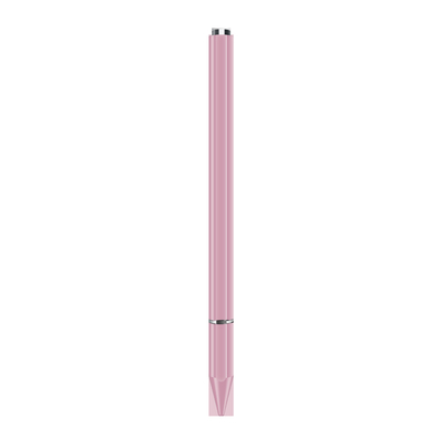 Penna sensibile dello stilo della matita di Apple dell'aria di Ipad del pollone per il iphone