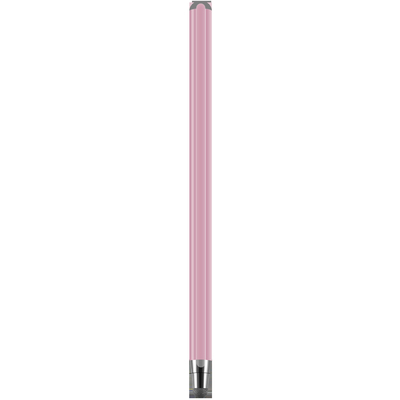 Lega di alluminio a sfera dell'ABS di Pen For Android Upgrades dello stilo ricaricabile
