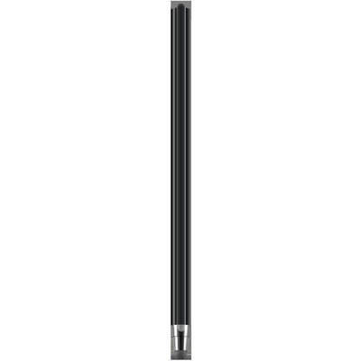 Lega di alluminio a sfera dell'ABS di Pen For Android Upgrades dello stilo ricaricabile