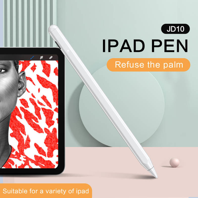 Generazione di Pen For Android dello stilo del telefono cellulare del punto fine del ODM 164mm quinta