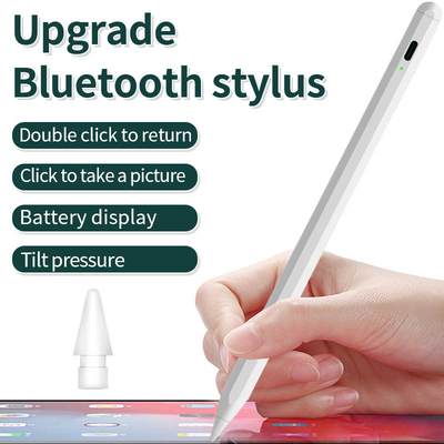 Alto stilo astuto magnetico sensibile Pen For Mobile Phone Touchscreen di RoHS