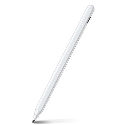 Smart Phone capacitivo attivo universale del PC della compressa di Pen Drawing Stylus For Ipad