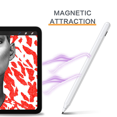 Smart Phone capacitivo attivo universale del PC della compressa di Pen Drawing Stylus For Ipad
