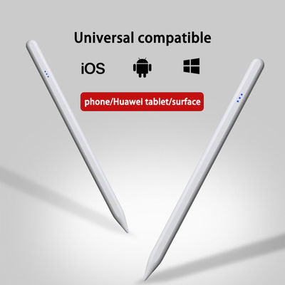 Stilo a sfera Pen Tablet Pencil For Drawing del touch screen di Apple Ipad