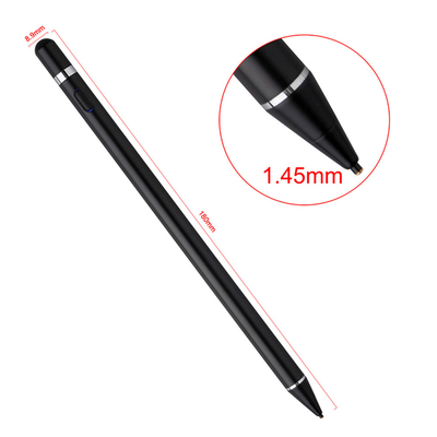 Stilo Pen For Phone Ipad Android capacitivo attivo di Chromebook Pixelpoint