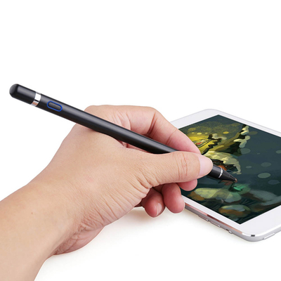 Stilo Pen For Phone Ipad Android capacitivo attivo di Chromebook Pixelpoint