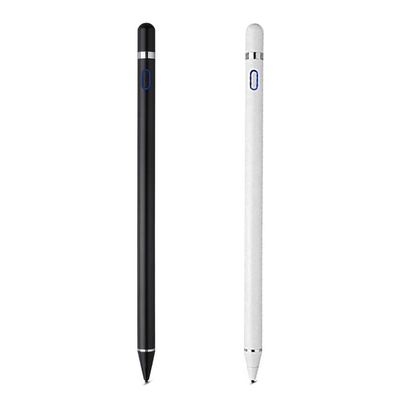 Diametro capacitivo attivo su ordinazione di Pen For Tablet Screen Writing 9mm