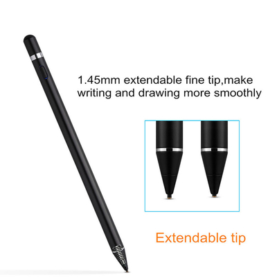 Touch screen che estrae lo stilo Digital Pen For Laptop di Chromebook
