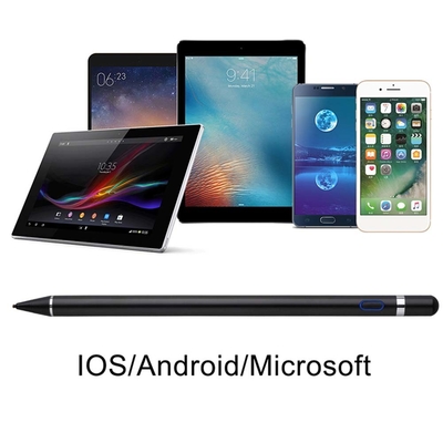 Touch screen che estrae lo stilo Digital Pen For Laptop di Chromebook