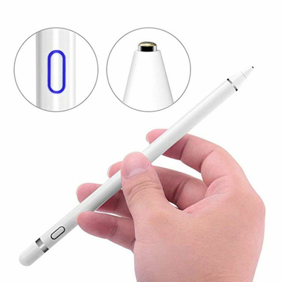 Computer portatile della compressa di POM Writing Stylus Active Capacitive Pen For Huawei IPad