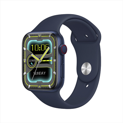 64MB Android Hw 22 Smartwatch per le donne BT3.0/4.0