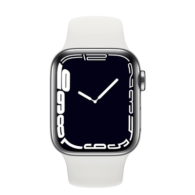Pro Android Smartwatch braccialetto compatibile di T900