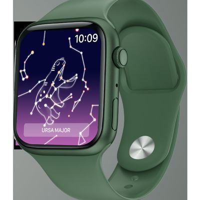 Dispositivi a 1,39 pollici dello Smart Watch dello Smart Watch su ordinazione di Android Ft50