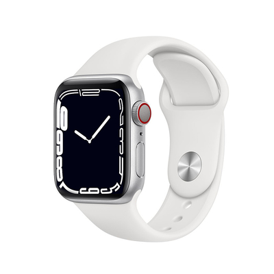 Smart Watch a 1,69 pollici del braccialetto delle donne I9 Smart per i telefoni di Android