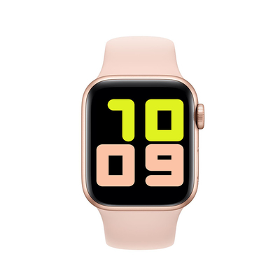 Smartwatch su ordinazione X7 pro Max For Android Phones