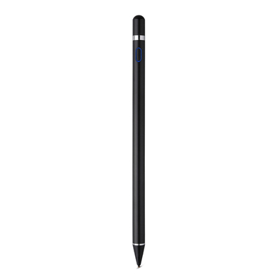 Stilo Pen For Drawing dello stilo di rifiuto della palma di Ipad 1.6mm Pixelpoint