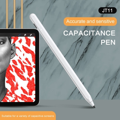 POM Touch Screens Capacitive Stylus resistente all'uso Pen For Chromebook