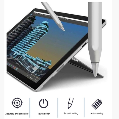Stilo Pen For Windows capacitivo attivo 10 Android dell'OEM Digital