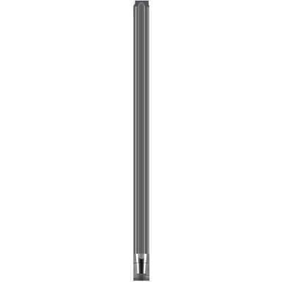Stilo sensibile alla pressione Android del disegno astuto che disegna Pen For Iphone