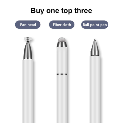 Stilo astuto Pen For Laptop Phone del disco elettronico riutilizzabile