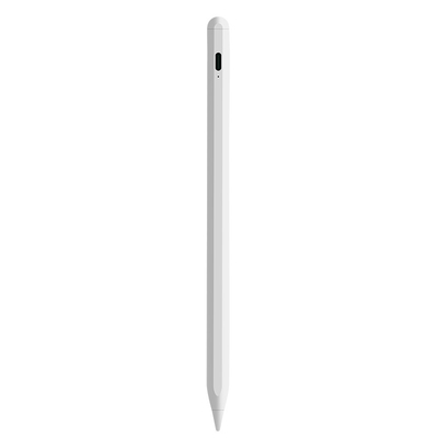 Stilo astuto attivo Pen For Iphone Android di Omnigift Bluetooth