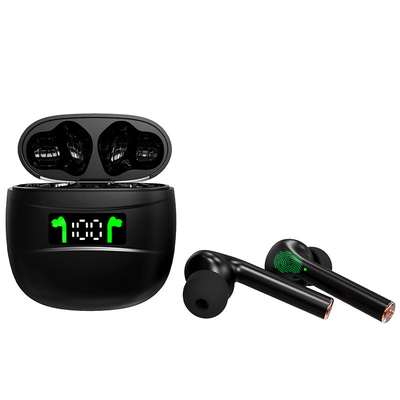 Trasduttore auricolare astuto senza fili di J3PRO HI per Android Jerry 6973