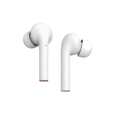 Trasduttore auricolare astuto senza fili di J3PRO HI per Android Jerry 6973