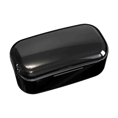 Supporto stereo senza fili libero Siri Voice Assistant di Bluetooth Earbud dell'orecchio di MSDS Jerry 6976