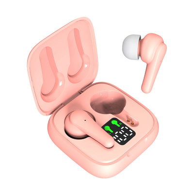 Trasduttore auricolare astuto Earbuds di PSE 40mAh Bluetooth HI per il telefono di Android sotto $50