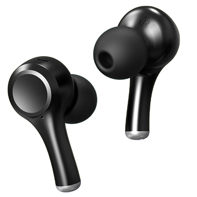 Bordi stereo di Bluetooth Earbud 3D di gioco di J7 Android - cuffie sane