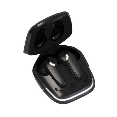 Rumore attivo di all. che annulla Earbuds Earbuds impermeabile per nuoto