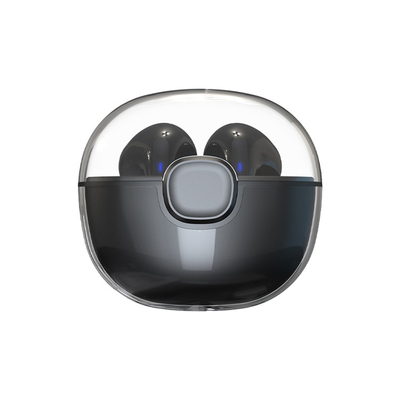 F70 Smart Mini Bluetooth Earphone con l'annullamento 35mAh di rumore