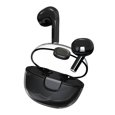 Vero Earbuds rumore stereo senza fili del ODM 300mAh che annulla le cuffie
