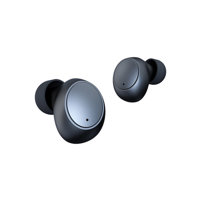 Cuffia avricolare stereo senza fili della mini di IPX5 Earbuds cuffia avricolare senza fili impermeabile di sport