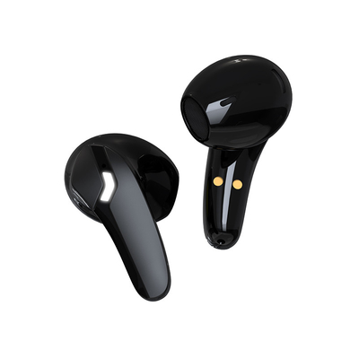 Rumore attivo di all. che annulla Earbuds Earbuds impermeabile per nuoto