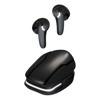 Rumore attivo di all. che annulla Earbuds Earbuds impermeabile per nuoto